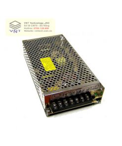 Nguồn tổng cho camera 12V-10A