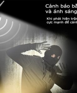 lap dat camera wifi uy tin tai hoa chau hoa vang da nang