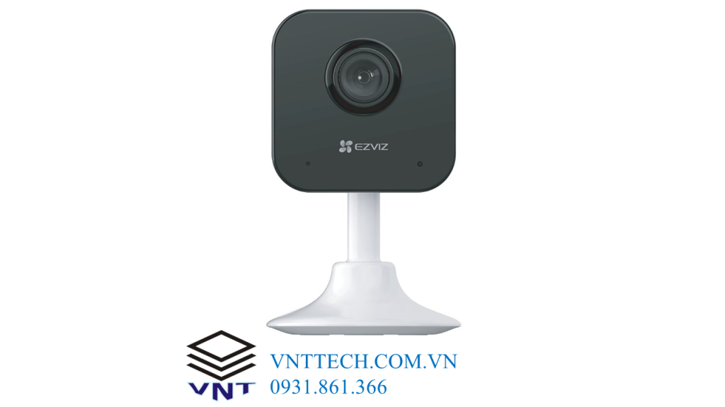 Camera wifi C1C 1Mp - Công ty VNTTech lắp đặt UY TÍN-CHẤT LƯỢNG
